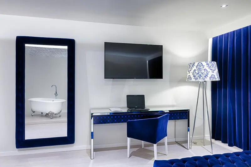 Cristal Porto gallery image 7