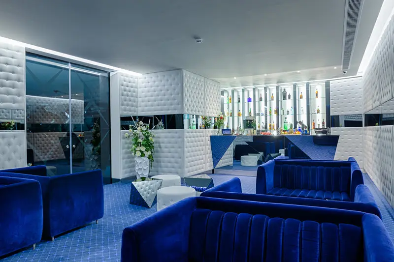 Cristal Porto gallery image 17