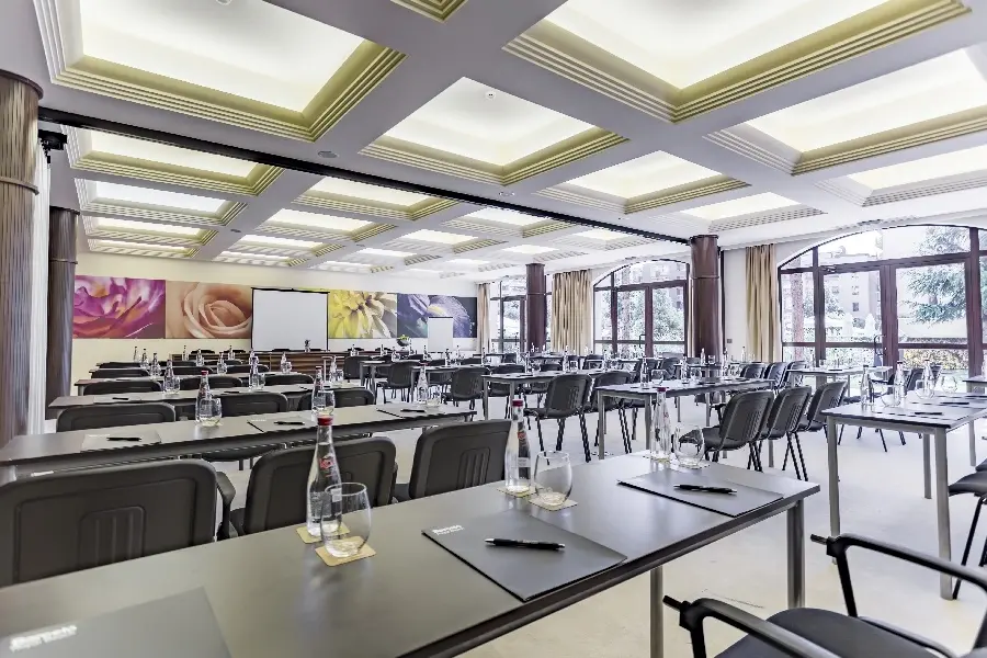 Barcelo Royal Beach Hotel gallery image 1