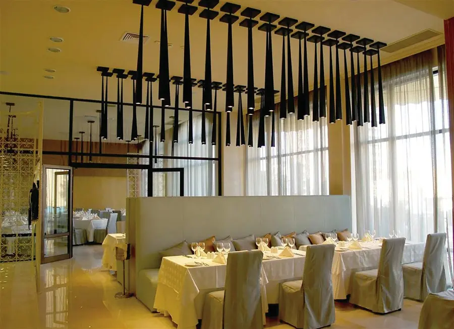 Barcelo Royal Beach Hotel gallery image 16