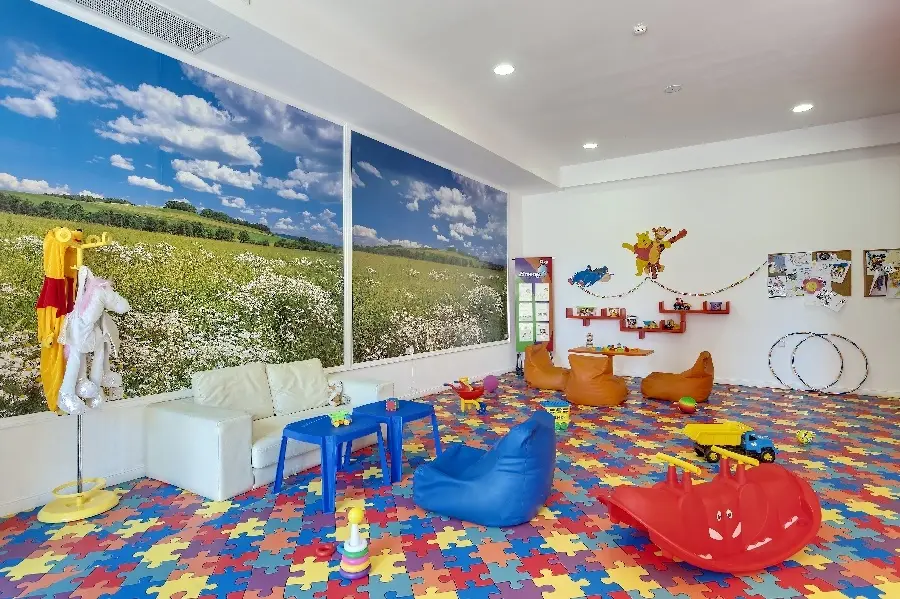 Barcelo Royal Beach Hotel gallery image 4