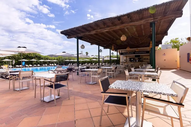 Invisa Hotel es Pla gallery image 29