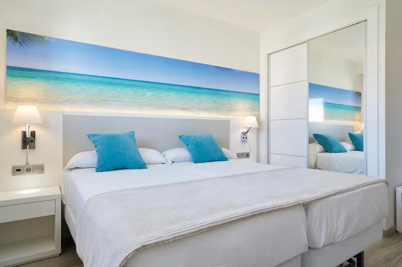 Invisa Hotel es Pla gallery image 12