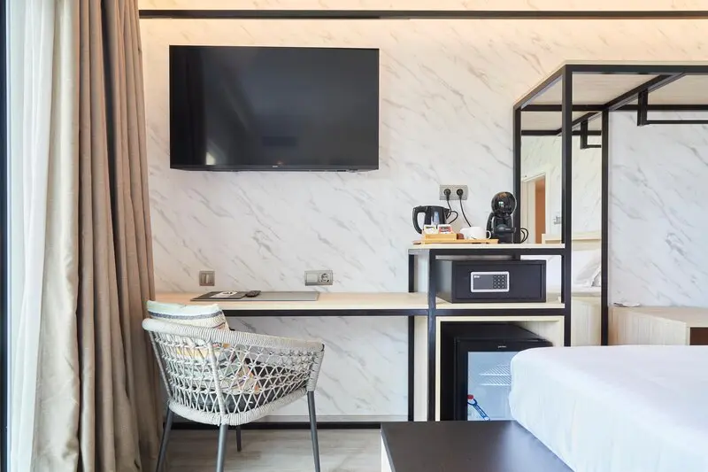 Invisa Hotel es Pla gallery image 18