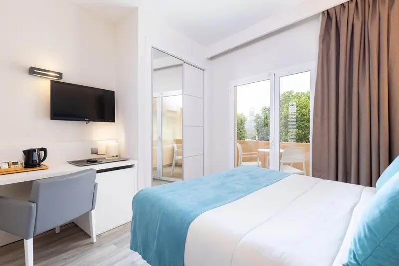 Invisa Hotel es Pla gallery image 20
