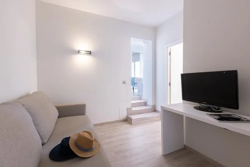 Invisa Hotel es Pla gallery image 21