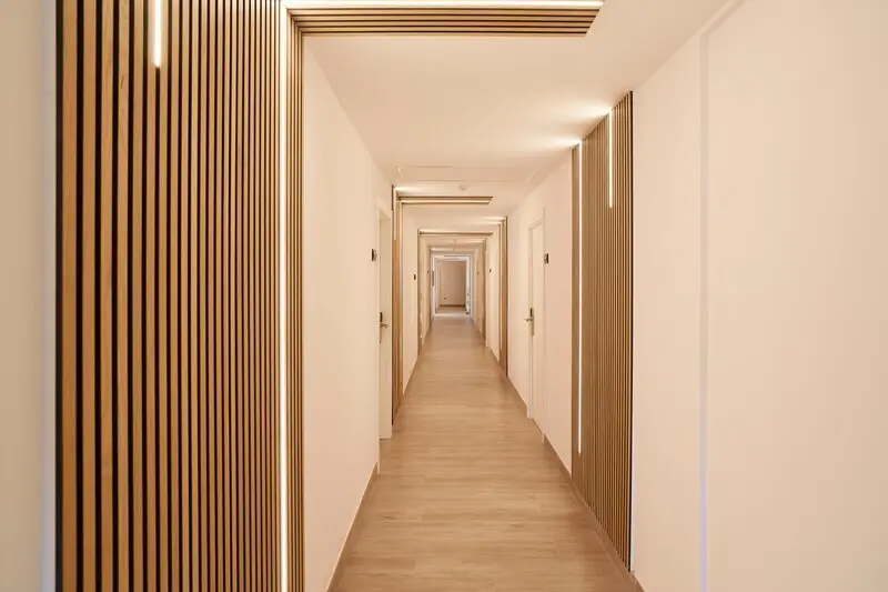 Invisa Hotel es Pla gallery image 22