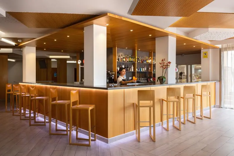 Invisa Hotel es Pla gallery image 23