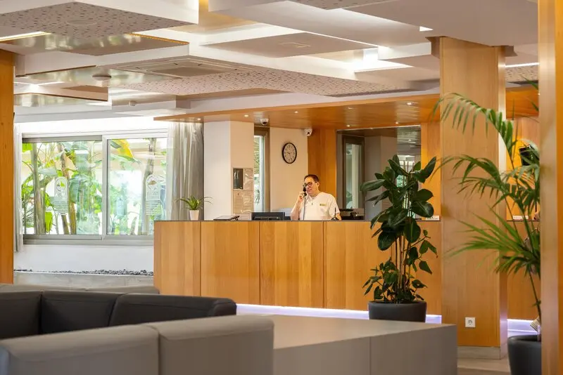 Invisa Hotel es Pla gallery image 24