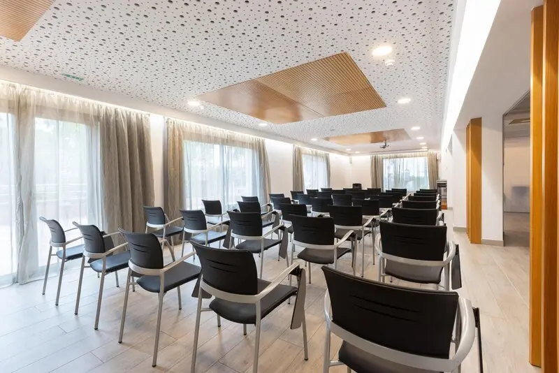 Invisa Hotel es Pla gallery image 26