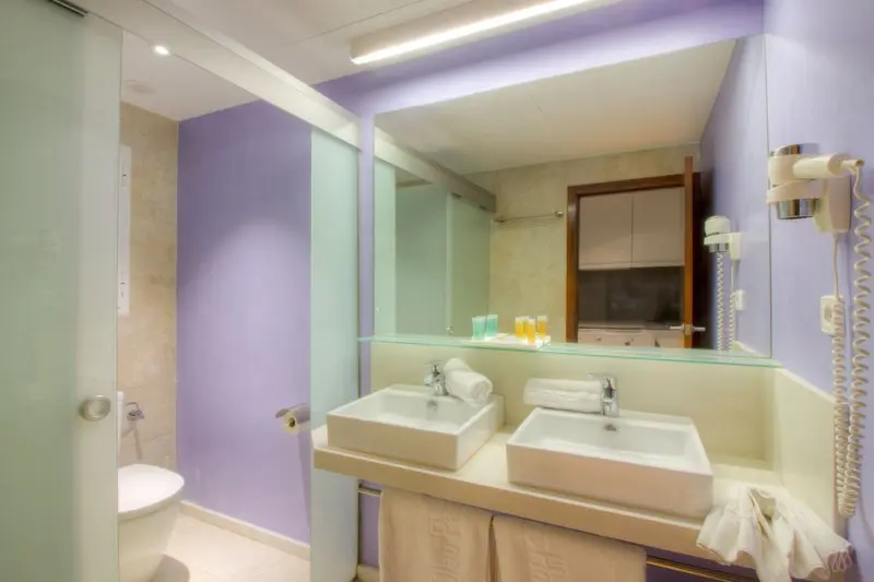 El Pinar Apartments gallery image 12