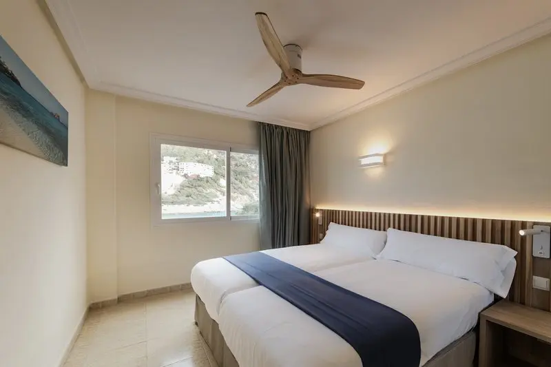 El Pinar Apartments gallery image 18