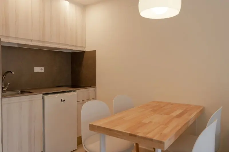 El Pinar Apartments gallery image 19