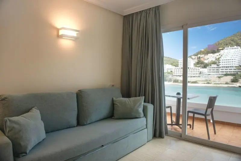 El Pinar Apartments gallery image 20