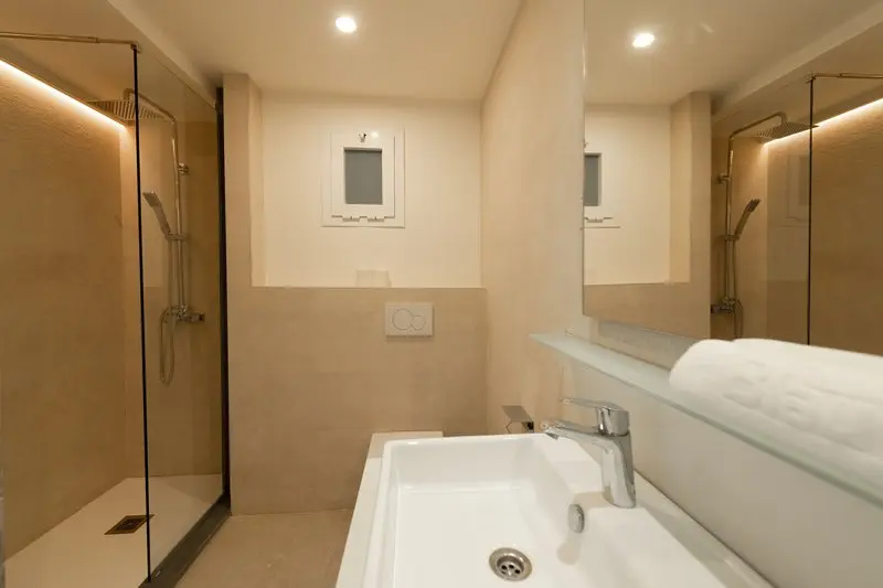 El Pinar Apartments gallery image 21