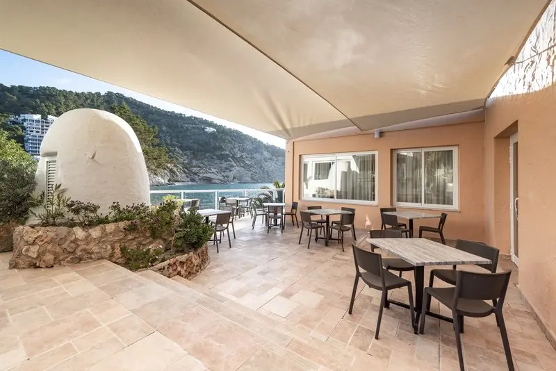 El Pinar Apartments gallery image 23
