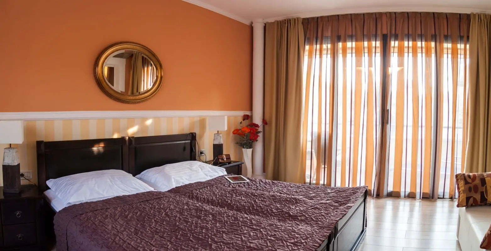Villa Pattiera Hotel gallery image 6