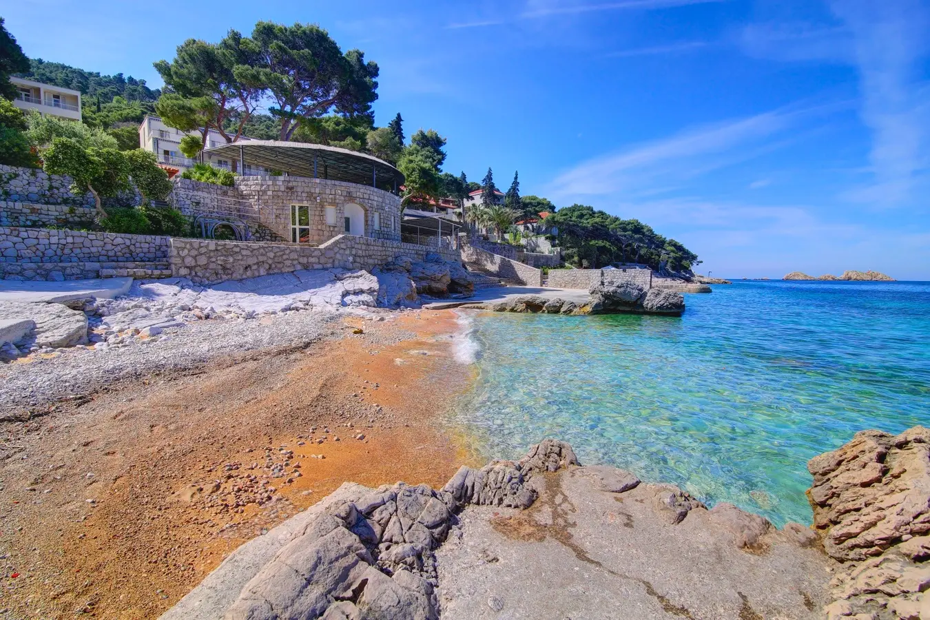 Splendid Hotel gallery image 11