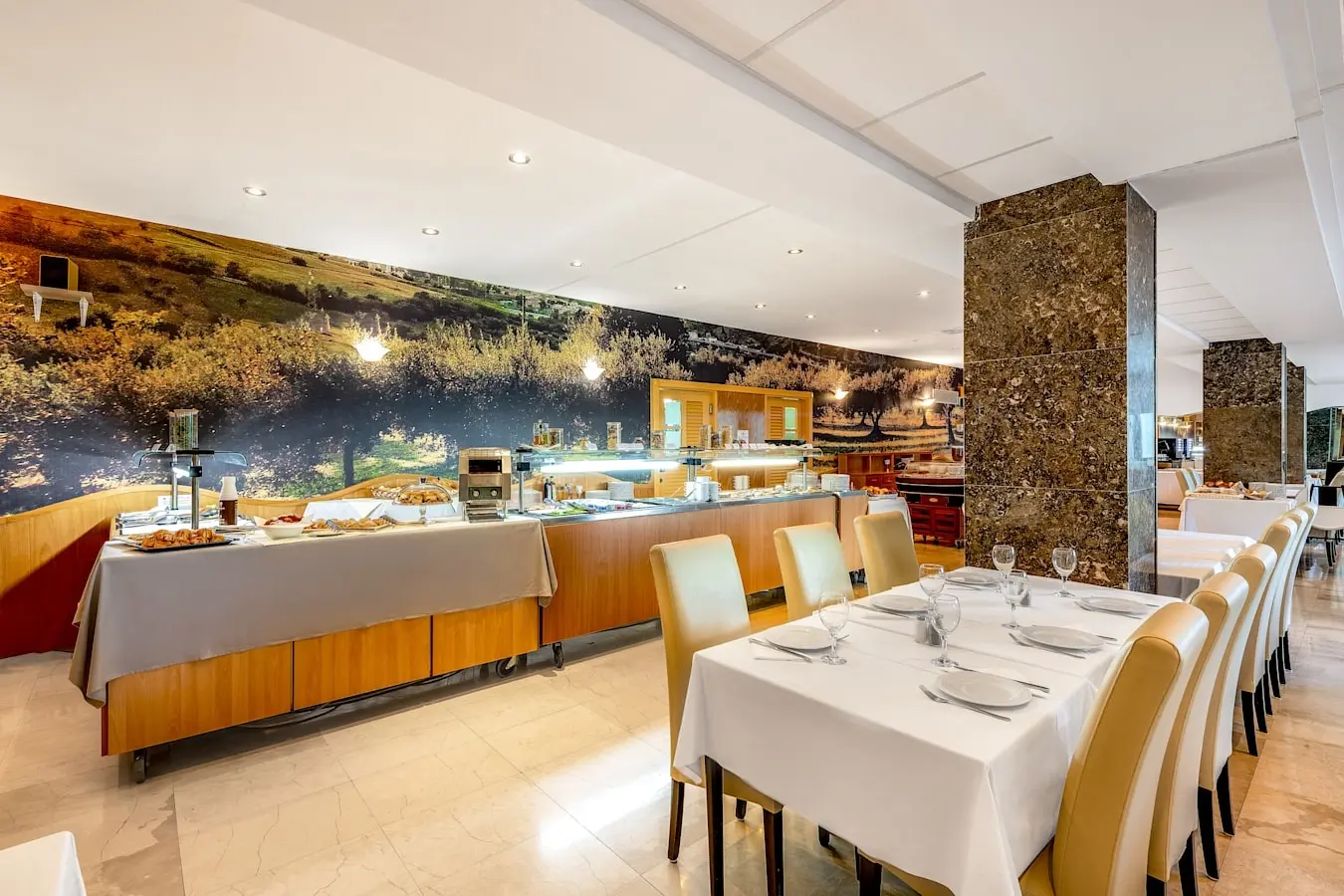 Splendid Hotel gallery image 19