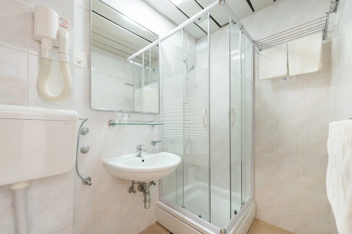 Splendid Hotel gallery image 20