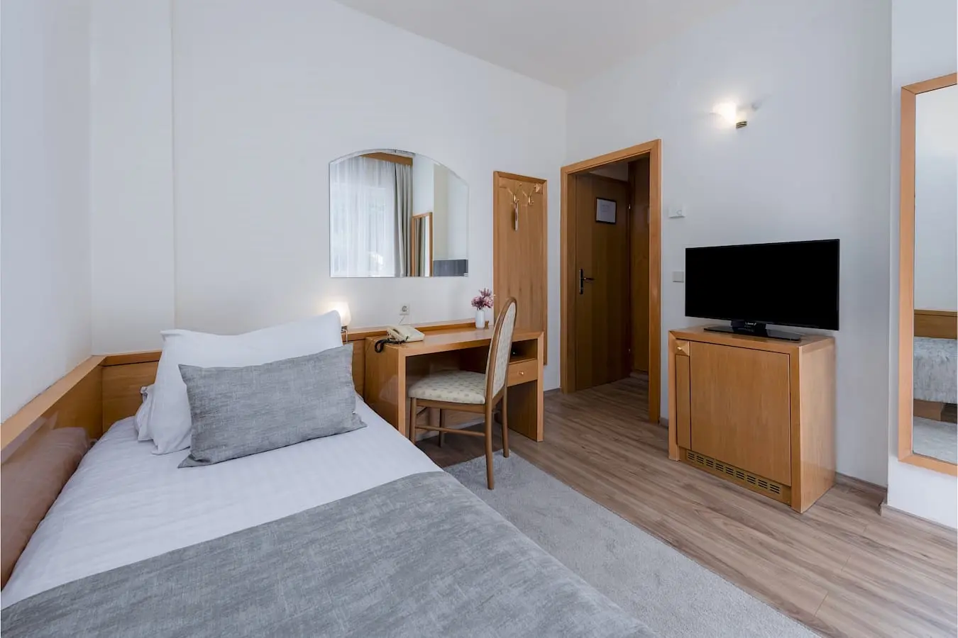 Splendid Hotel gallery image 21