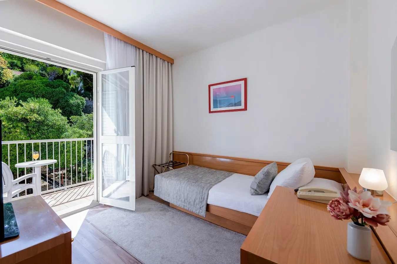 Splendid Hotel gallery image 22