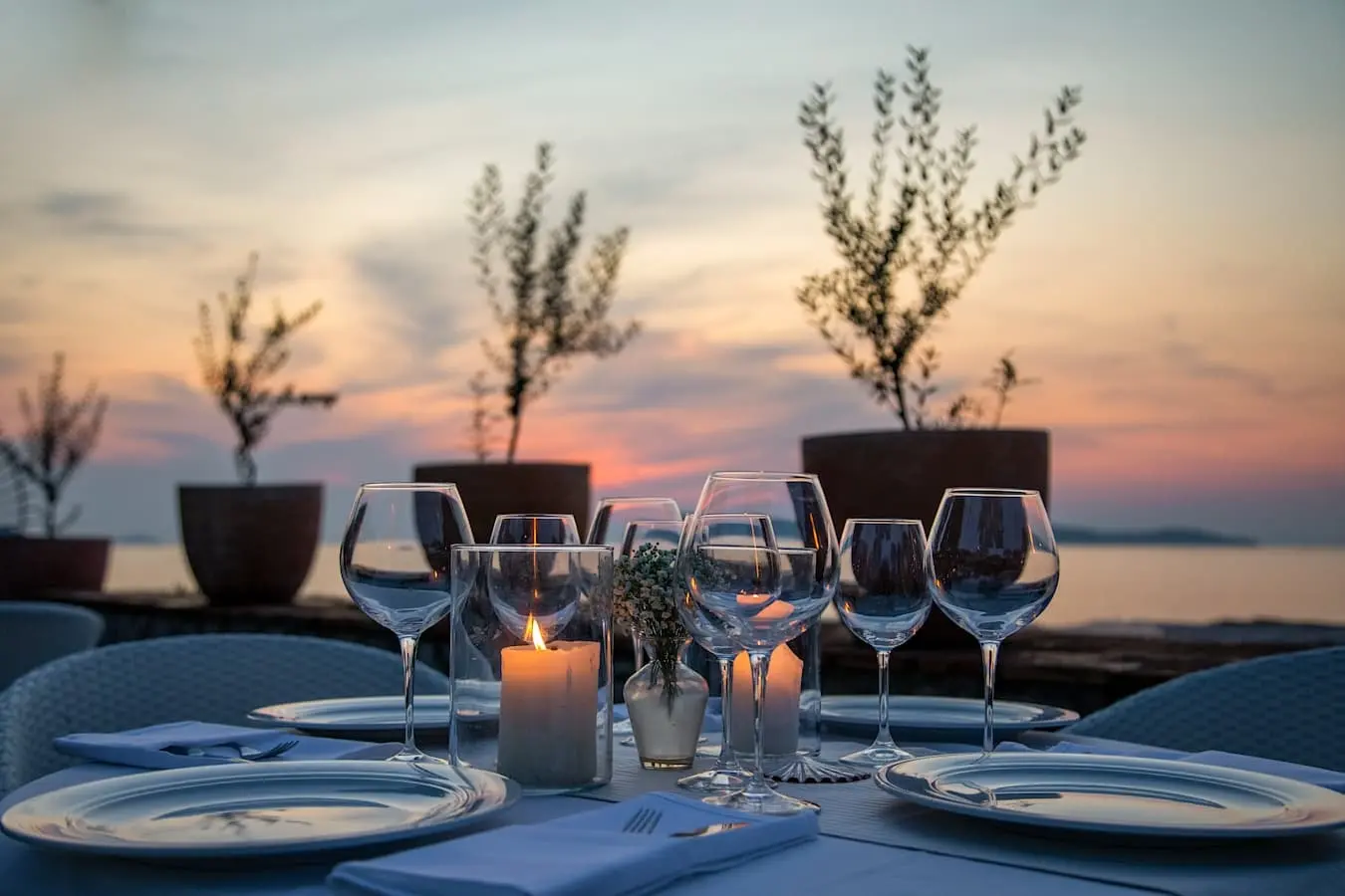 Splendid Hotel gallery image 25