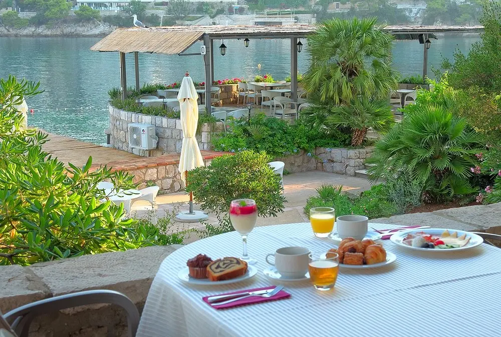 Splendid Hotel gallery image 26