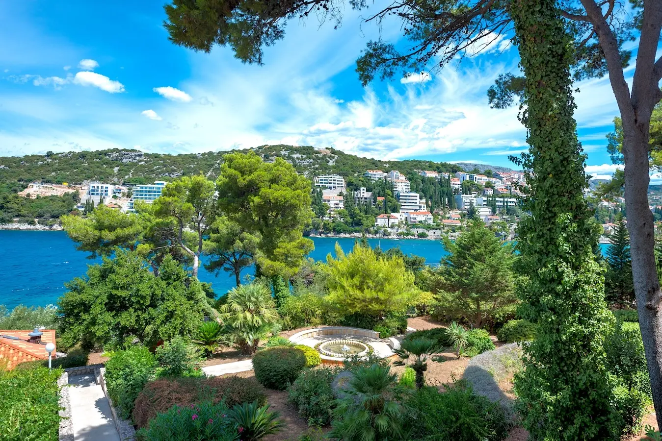 Splendid Hotel gallery image 27
