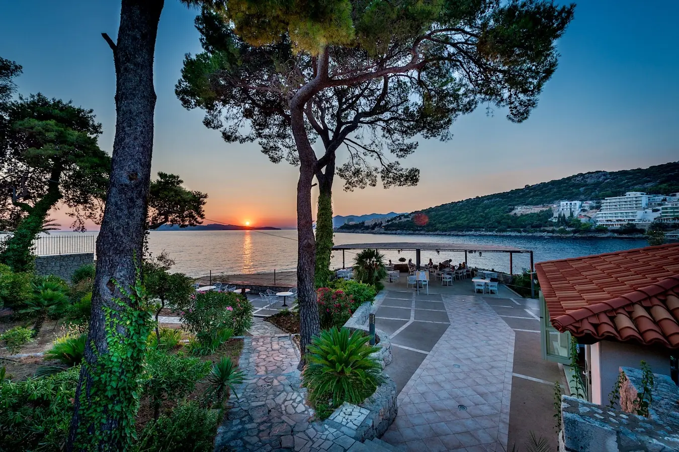 Splendid Hotel gallery image 28