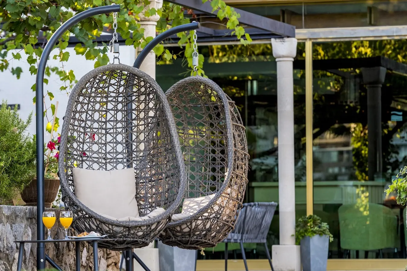 Splendid Hotel gallery image 29