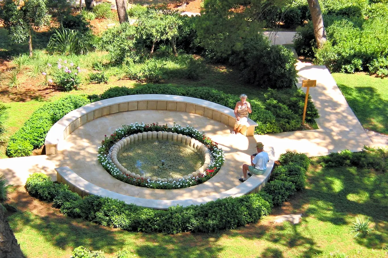 Splendid Hotel gallery image 31