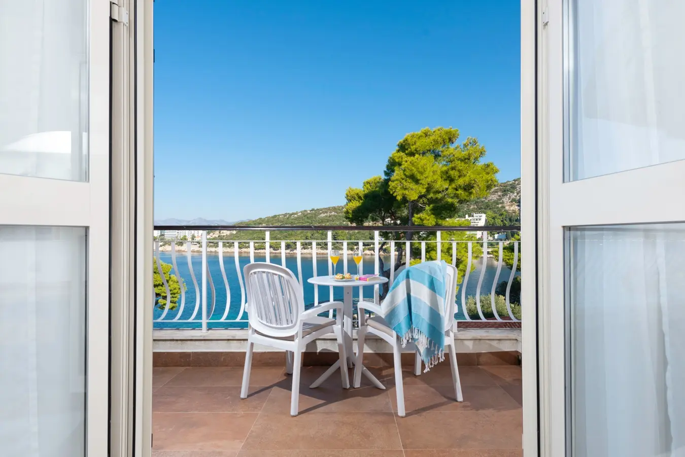 Splendid Hotel gallery image 5