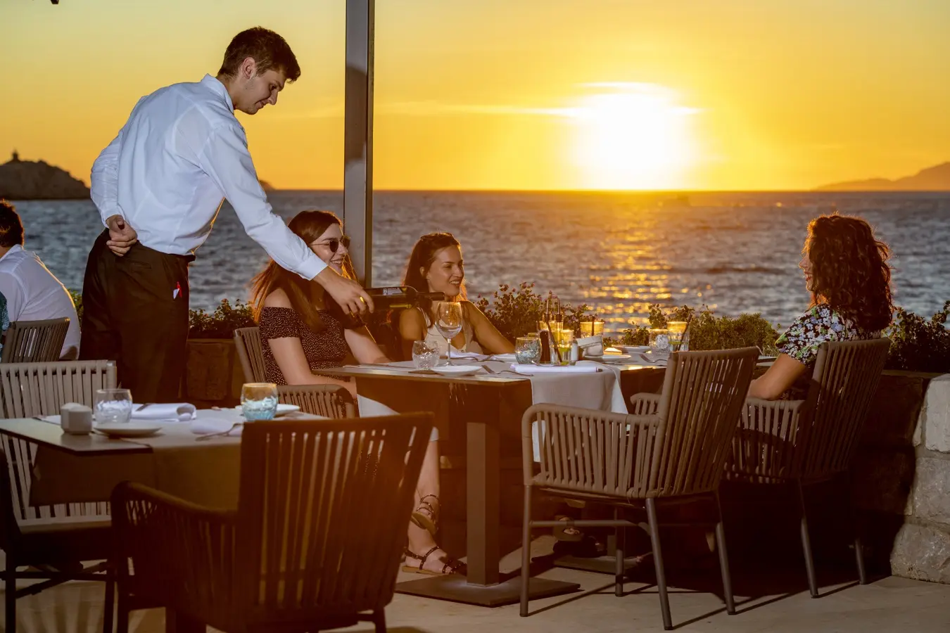 Splendid Hotel gallery image 6
