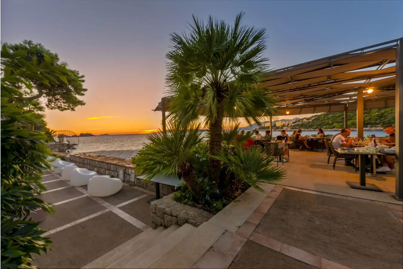 Splendid Hotel gallery image 8