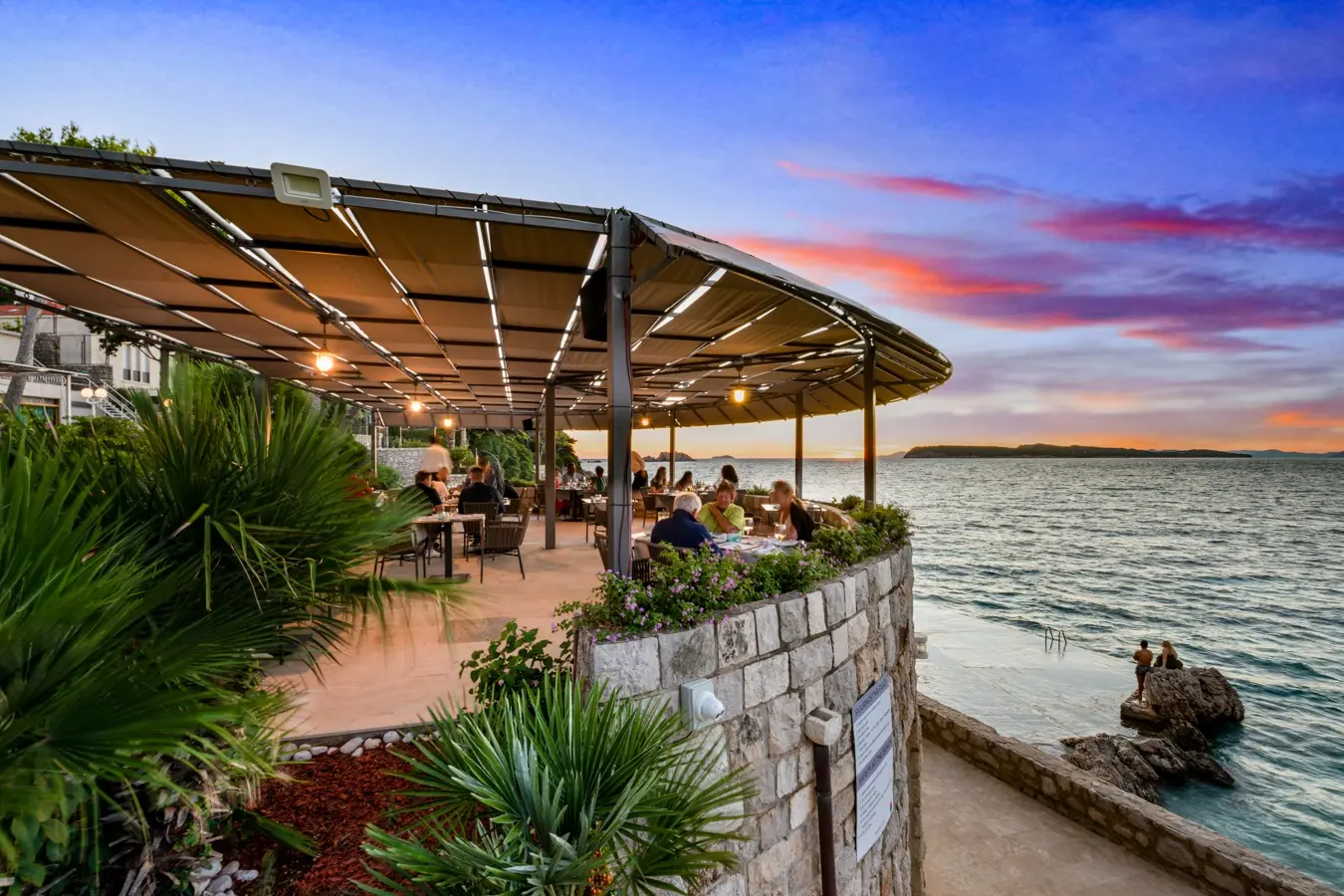 Splendid Hotel gallery image 9