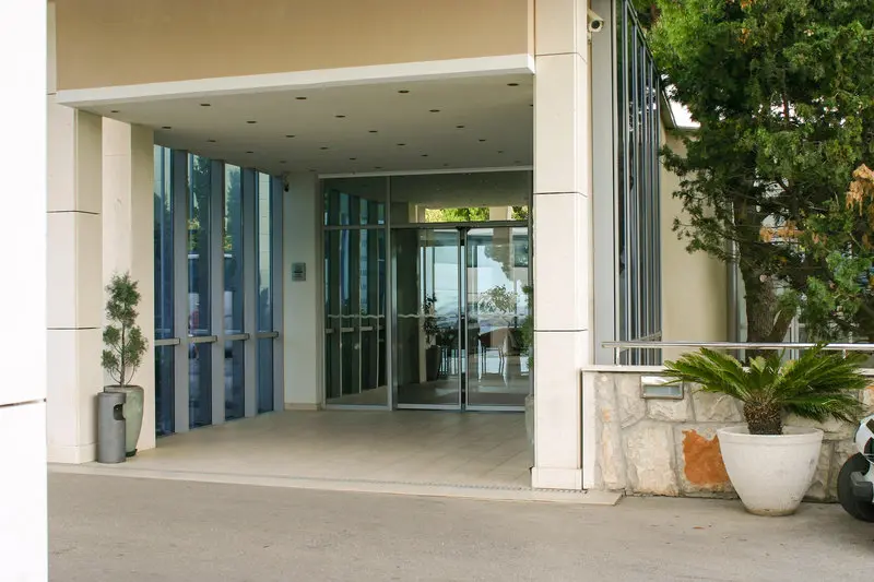 Royal Neptun Hotel gallery image 4