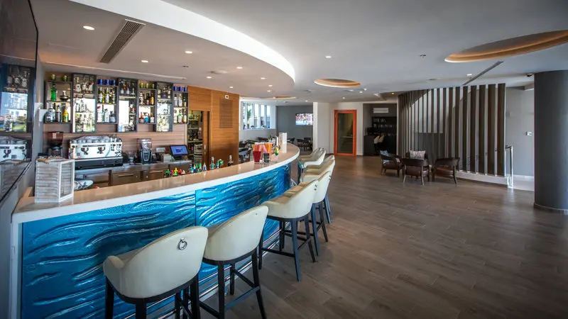 Royal Neptun Hotel gallery image 16