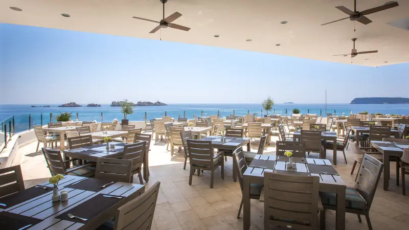 Royal Neptun Hotel gallery image 17