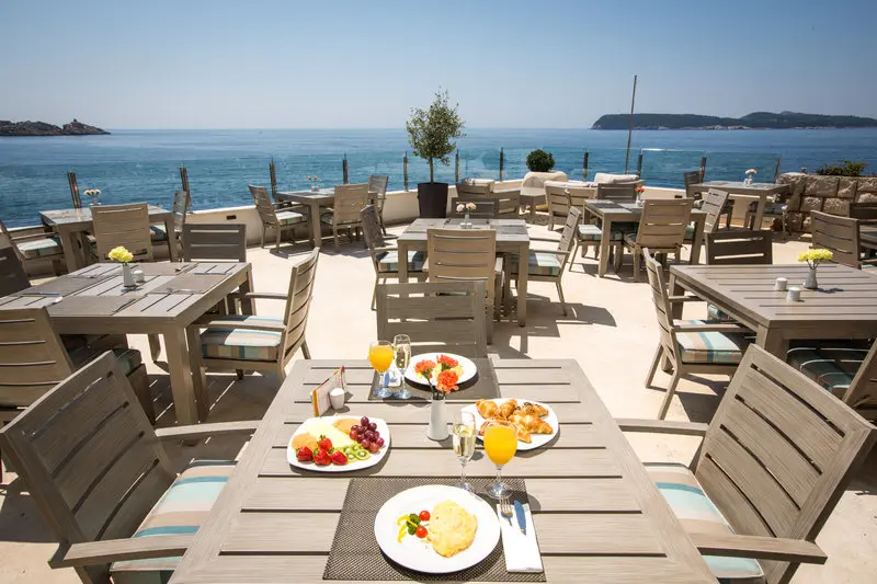 Royal Neptun Hotel gallery image 20