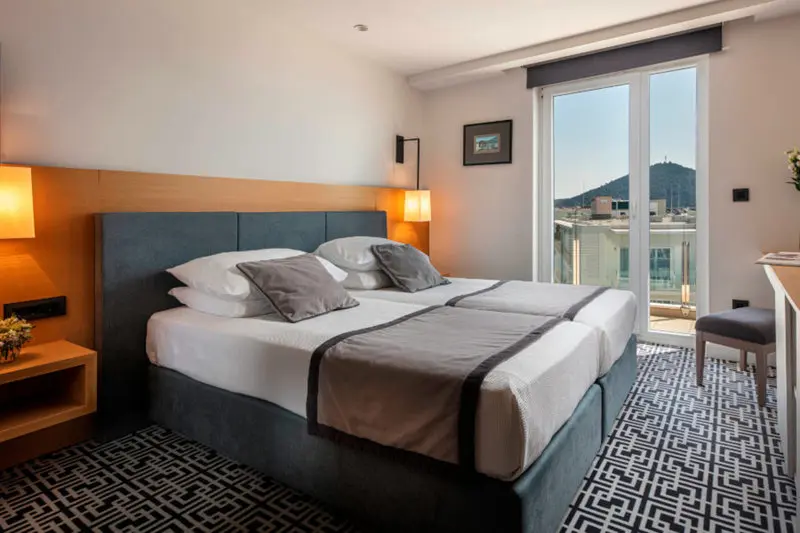 Royal Neptun Hotel gallery image 8