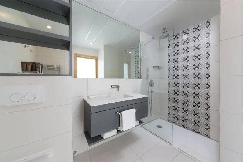 Royal Neptun Hotel gallery image 9