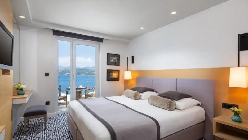 Royal Neptun Hotel gallery image 10