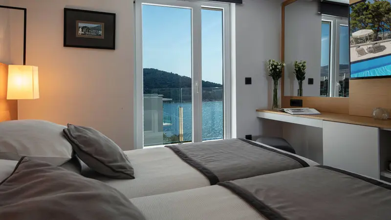 Royal Neptun Hotel gallery image 11