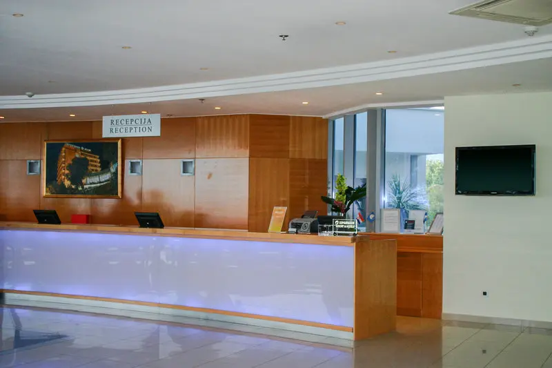 Royal Neptun Hotel gallery image 13