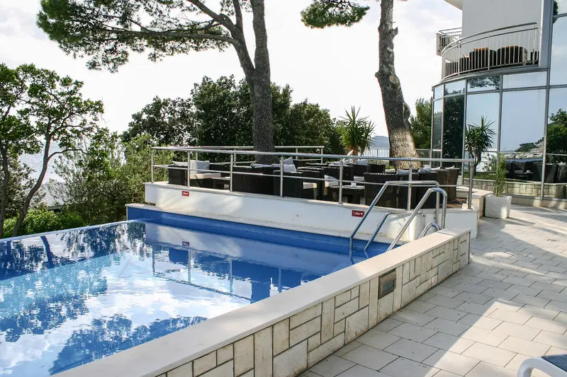 Royal Neptun Hotel