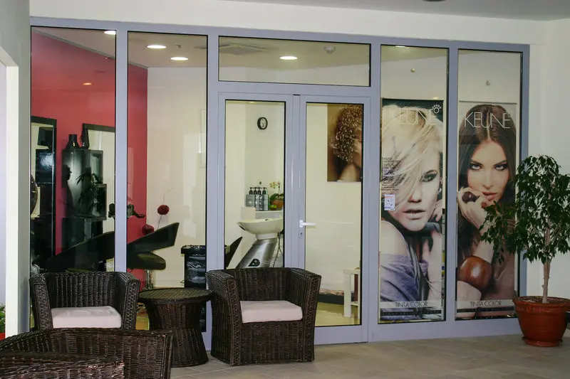 Royal Neptun Hotel gallery image 15