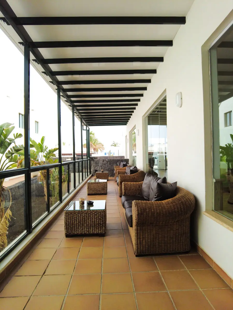 Pocillos Playa Hotel gallery image 12