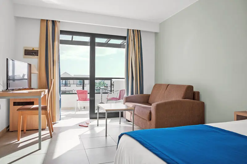 Pocillos Playa Hotel gallery image 5