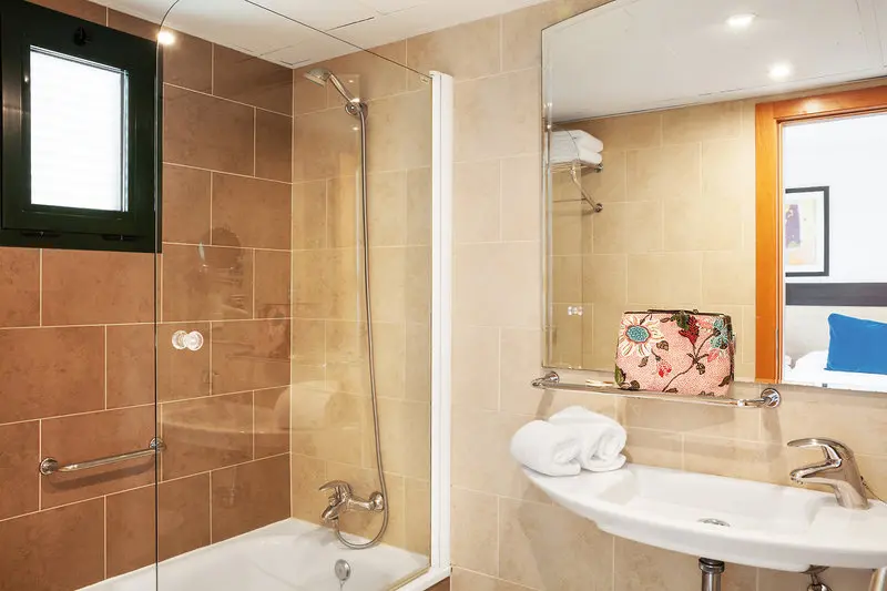 Pocillos Playa Hotel gallery image 6